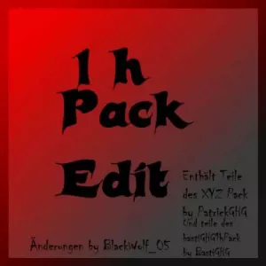 BastiGHG1hPackedit