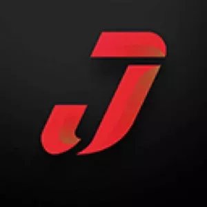 Janutz  Pack V2