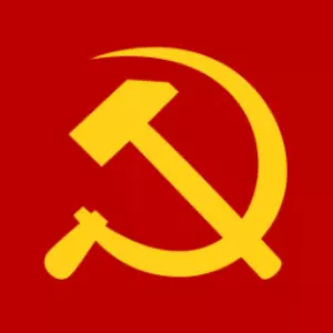 Communism V2