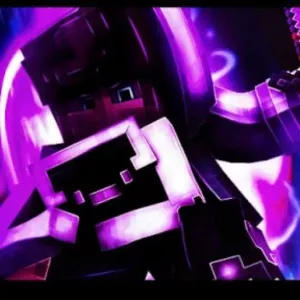 Flow60kPackEdit