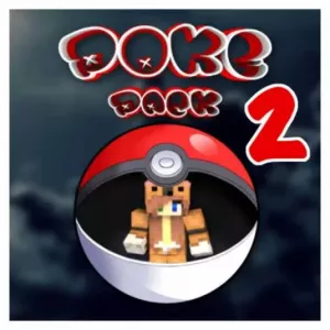 Poke-Pack V2