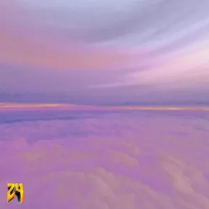 ! aesthetic sky