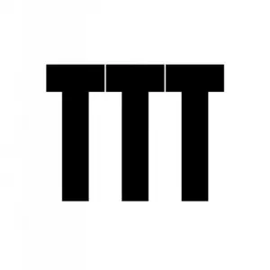 TTT