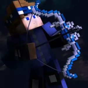 Draveax PvP Pack V1.0