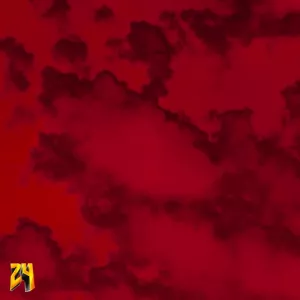 Night Tale [Red]