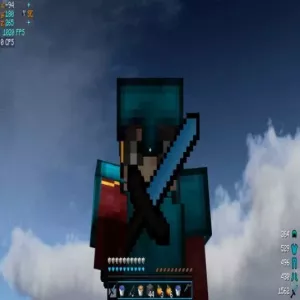 TiwaisMashup