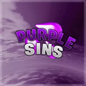 yuzumii Purple Sins v2