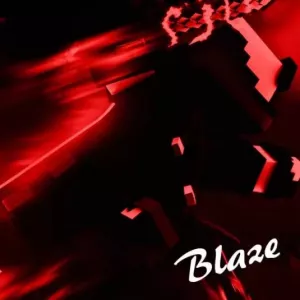 BlazeClient -- PrivatPack