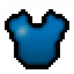 83Scope832x7Revamp
