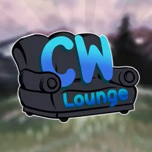 CWLounge Pack