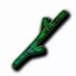 TeamKazuuV1[officiall]