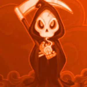 OFFICIAL HALLOWEEN PACK