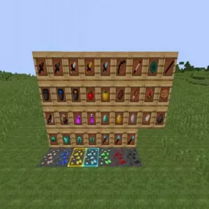 Xephiz Clean Pack