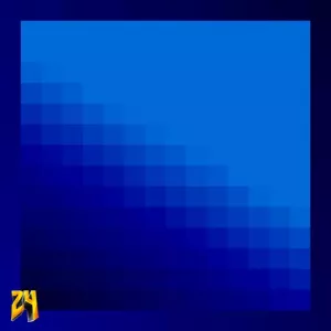 wave 16x_ dark sea