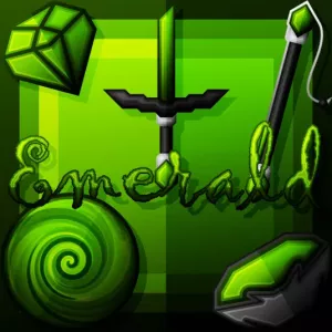 Emerald512x