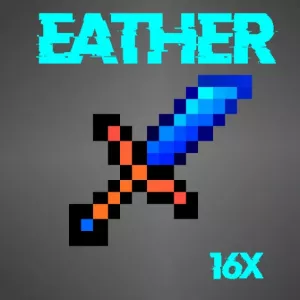 Eather [16x]