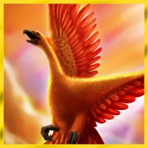 Radoz Phoenix 32x