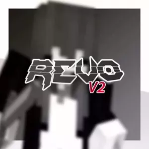 REVO