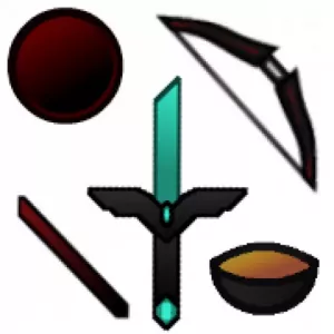 BlackTextureV2