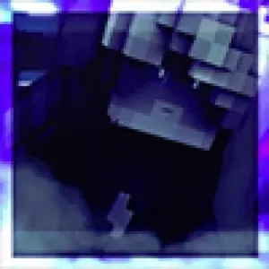 byQuadrix v2 Edit BedwarsPack