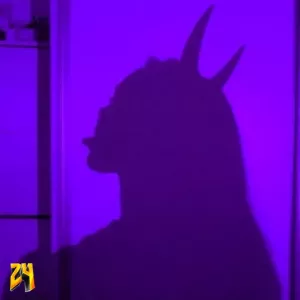 ultraviolet