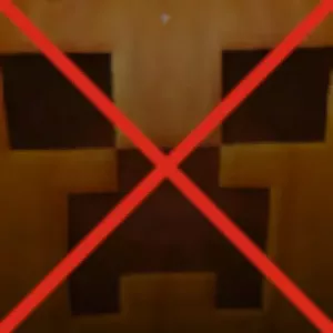 pumpkin Overlay