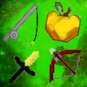 PhilHG v3 - Green Edit