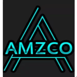 AmzCoClanRp