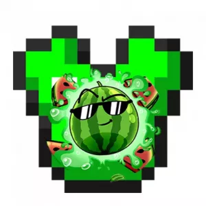 Chaosflo44