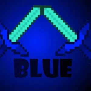 bluefaithfull edit