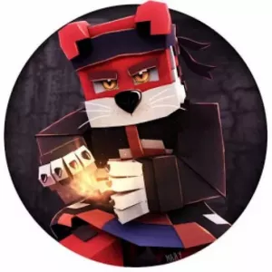 ZayForce 1,5K Pack (Entpacken)