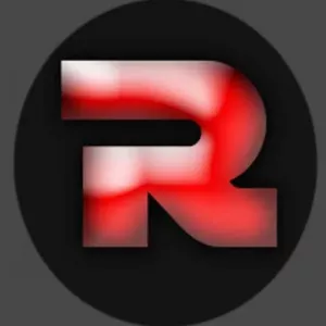 RedPack