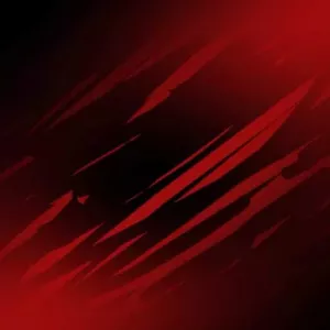 BlackRedbyDudlestar