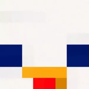 EntenskillsFanTexturePack