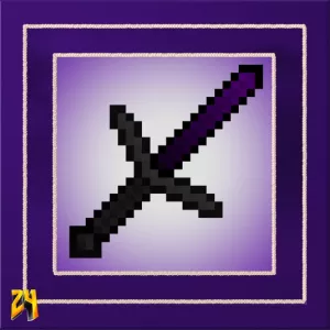 Rcfill PvP Pack [Purple Version]