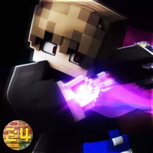 ! Dark[16x]
