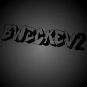 BwEckeV2