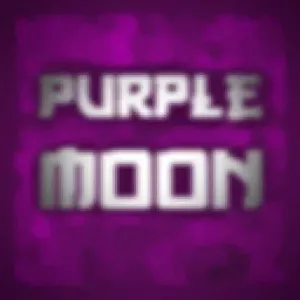 PurpleMoonUHCPack