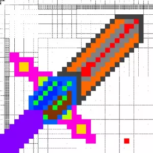 Pinguinmike13GHG 1.16 TP