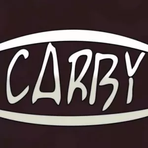 bCarbyv1 