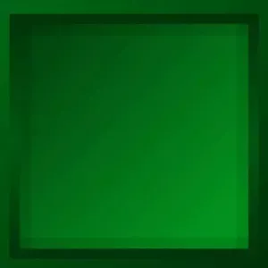 Myro 256x Green Edit