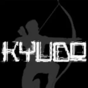Kyudo-InfiniteEdit