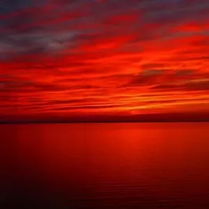 Red Wave
