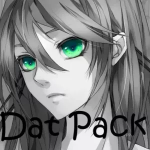 AnimePackbybene
