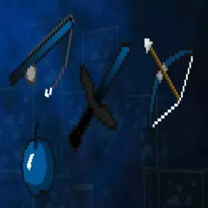 9BlueEdit