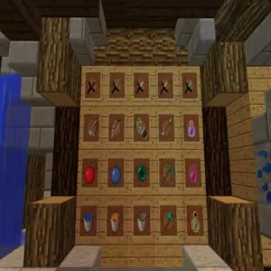 OwnedClan-RP