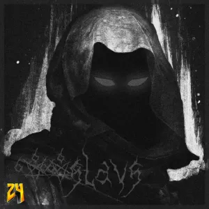 !    66slavs v2