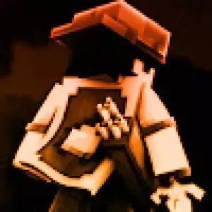 LegendEditOrange