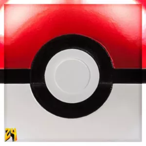 Poke 16x