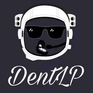 DentLP-Pack